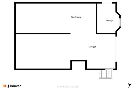 Photo of property in 41 North Taieri Road, Abbotsford, Dunedin, 9018