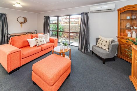 Photo of property in 7c Urquhart Street, Whanganui, 4500