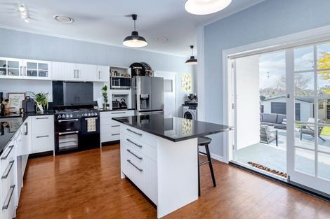 Photo of property in 30 Jordan Terrace, Lansdowne, Masterton, 5810