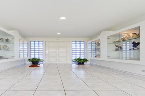 Photo of property in 84 Lilybank Road, Brunswick, Whanganui, 4571