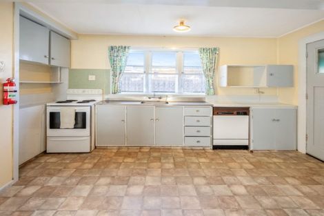 Photo of property in 69 George Street, Blenheim, 7201