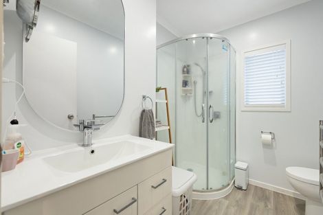 Photo of property in 153 Te Hono Street, Maungatapu, Tauranga, 3112