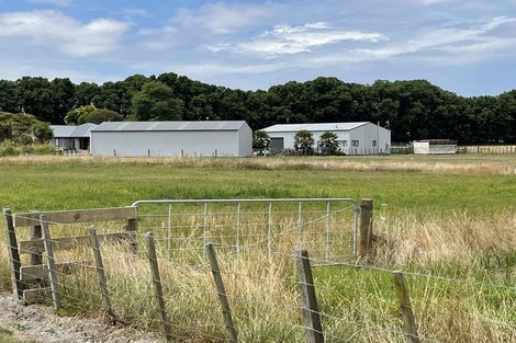 Photo of property in 28 Lindsay Road, Waipukurau, 4283
