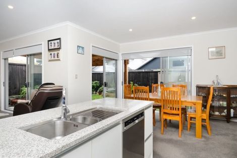 Photo of property in 8 Poaka Road, Hobsonville, Auckland, 0618