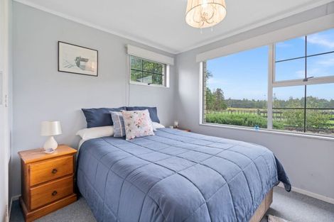 Photo of property in 499 Whatitiri Road, Poroti, Whangarei, 0179