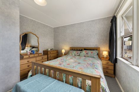 Photo of property in 20 Langley Avenue, Milson, Palmerston North, 4414