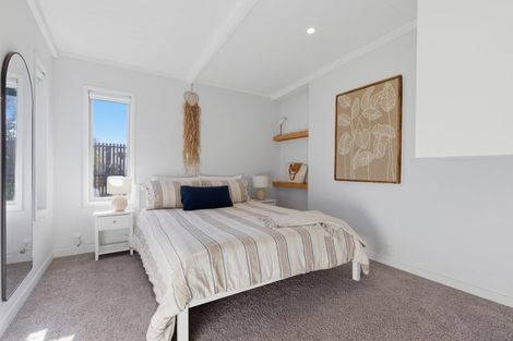 Photo of property in 3/30 Terrace Avenue, Mount Maunganui, 3116