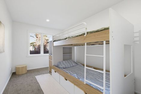 Photo of property in 7 Kiwi Street, Whakatane, 3120