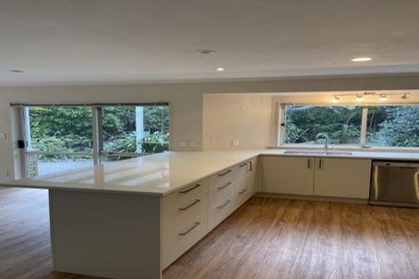 Photo of property in 21 Kinnard Lane, Totara Park, Auckland, 2019
