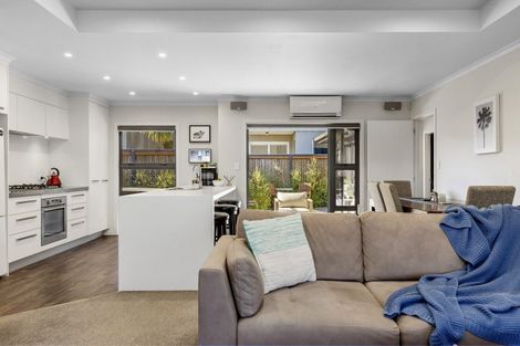 Photo of property in 83 Woodward Street, Nukuhau, Taupo, 3330