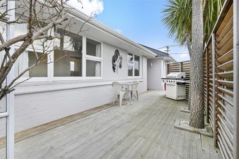 Photo of property in 16 Sabina Street, Shirley, Christchurch, 8013
