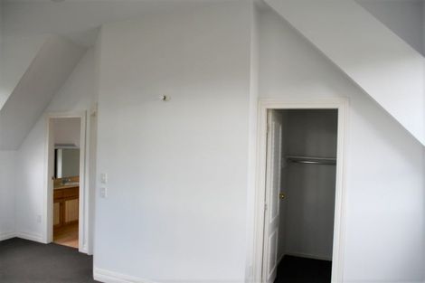 Photo of property in 173u1 Nixon Street, Hamilton East, Hamilton, 3216