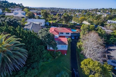 Photo of property in 246 Lonely Track Road, Dairy Flat, 0632