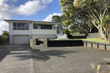 Photo of property in 145 Golf Road, Titirangi, Auckland, 0600