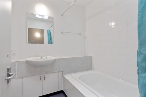 Photo of property in 4/28 Armagh Street, Christchurch Central, Christchurch, 8013