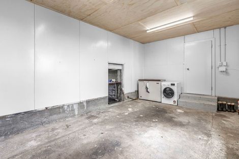 Photo of property in 62 Oteramika Road, Rockdale, Invercargill, 9812