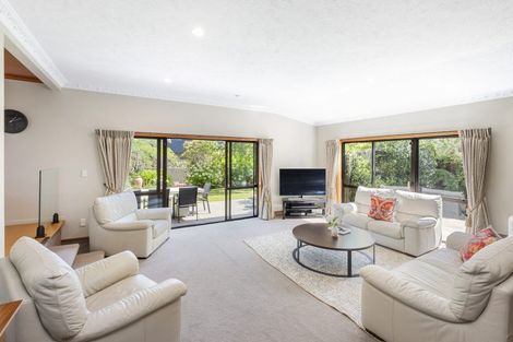 Photo of property in 4c Wichita Place, Burwood, Christchurch, 8083