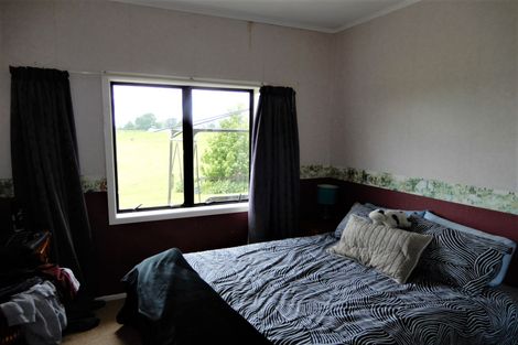 Photo of property in 134 Vospers Road, Lichfield, Putaruru, 3482