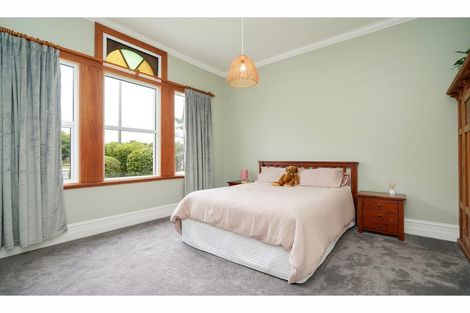 Photo of property in 76 Banks Street, Richmond, Invercargill, 9810