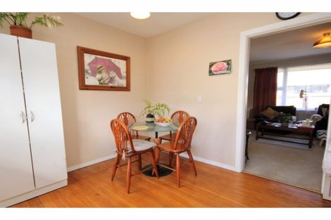 Photo of property in 83 Roberta Drive, Somerfield, Christchurch, 8024