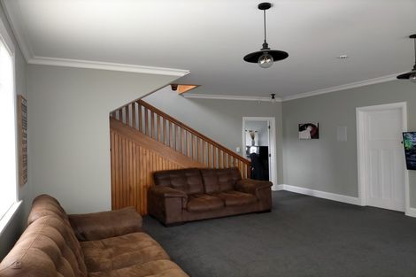 Photo of property in 96 High Street, Greymouth, 7805