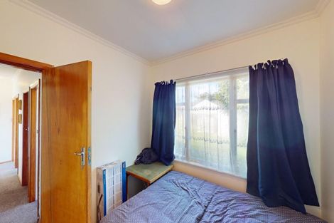 Photo of property in 14 Fairfield Road, Levin, 5510