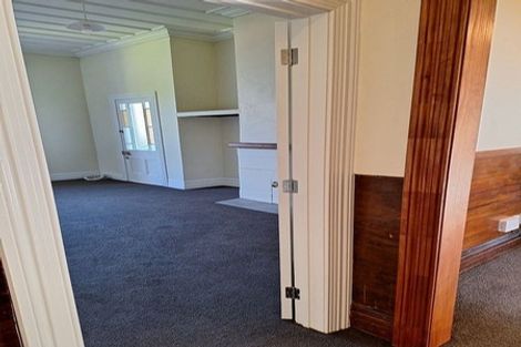 Photo of property in 551 Church Street, Terrace End, Palmerston North, 4410