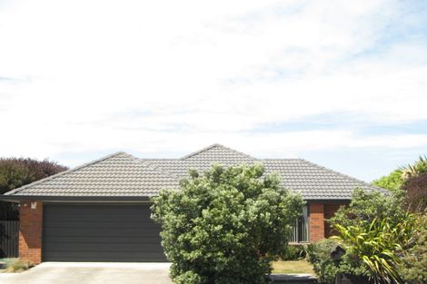 Photo of property in 3 Orlando Crescent, Waimairi Beach, Christchurch, 8083