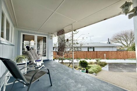 Photo of property in 16 Baird Road, Tokoroa, 3420