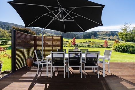 Photo of property in 248a Tirohanga Road, North Taieri, Mosgiel, 9092