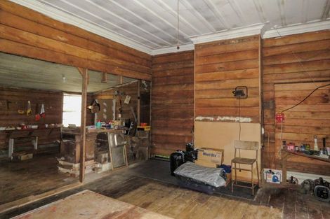 Photo of property in 41- 45 Bridge Street, Reefton, 7830