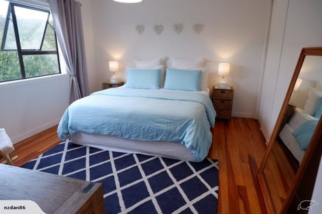 Photo of property in 43c Dominion Park Street, Johnsonville, Wellington, 6037