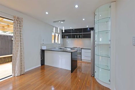 Photo of property in 48a Jillian Drive, Ranui, Auckland, 0612