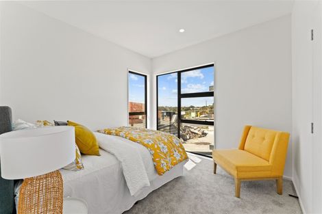 Photo of property in 6 Puhikawa Street, Massey, Auckland, 0614