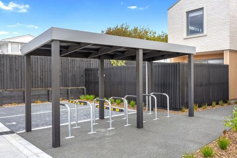 Photo of property in 10/176 England Street, Linwood, Christchurch, 8011