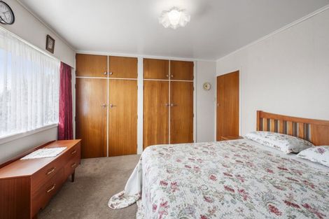 Photo of property in 20 Strathmore Drive, Tokoroa, 3420