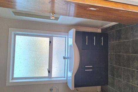 Photo of property in 6 Tawa Street, Mangakino, 3421
