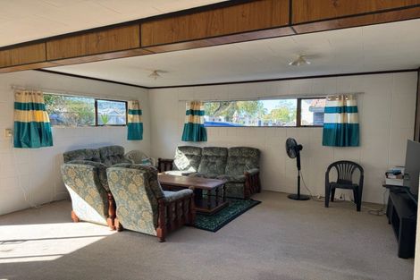 Photo of property in 10a Nelson Street, Whakatane, 3120
