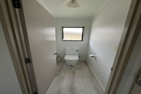 Photo of property in 363 Cambridge Road, Hillcrest, Hamilton, 3216