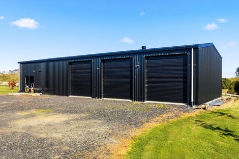 Photo of property in 31 Otutira Drive, Marotiri, Taupo, 3377