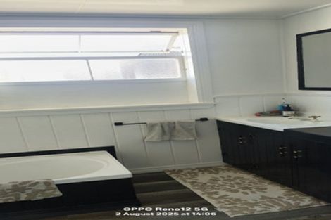 Photo of property in 91 Queen Street, Waitara, 4320