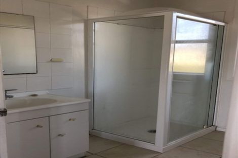 Photo of property in 2/35 Takanini Road, Takanini, 2112