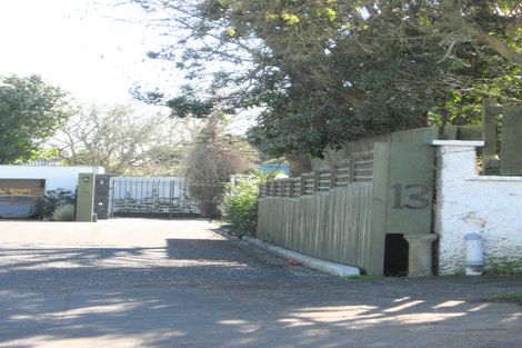 Photo of property in 13c Wellington Street, Hamilton East, Hamilton, 3216