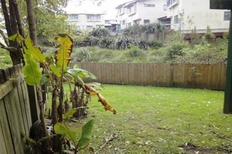 Photo of property in 3/18a Sarona Avenue, Glen Eden, Auckland, 0602