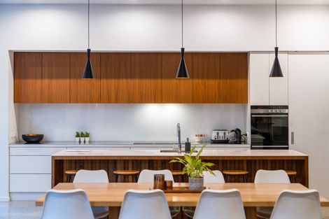 Photo of property in 27 O'neills Road, Swanson, Auckland, 0614