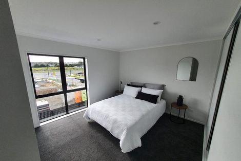 Photo of property in 24 Shortfin Place, Flat Bush, Auckland, 2019