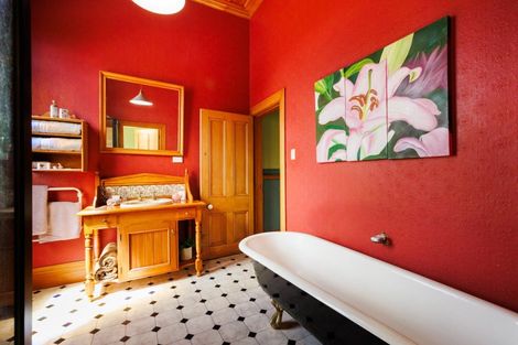 Photo of property in 24 Lytton Street, Feilding, 4702