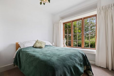 Photo of property in 52 Sheldon Street, Woolston, Christchurch, 8023