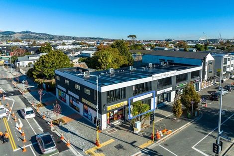 Photo of property in 4/85 Stanmore Road, Linwood, Christchurch, 8011