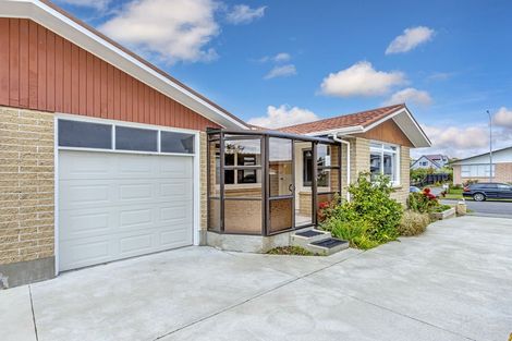 Photo of property in 7 Apollo Place, Papanui, Christchurch, 8052